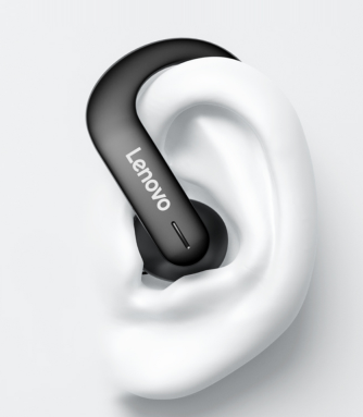 Audifono Manos Libres Bluetooth T50 Enc - Negro