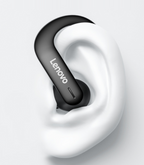 Audifono Manos Libres Bluetooth T50 Enc - Negro