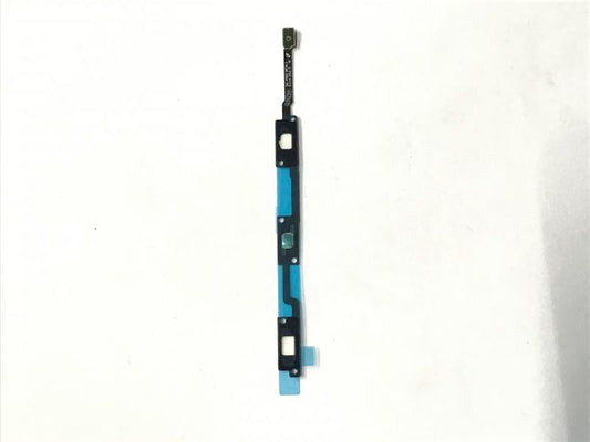 Repuesto FLEX SENSORES MENU HOME RETROCESO SAMSUNG GALAXY TAB NOTE 10.1 P600 P601 P605