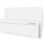 Holder Multifuncional LP108 30394 Ugreen - Blanco