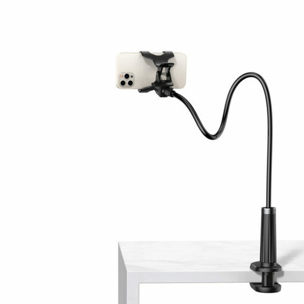 Ugreen Holder LP113 Negro Brazo Flexible 90cm