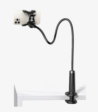 Holder Multifuncional LP113 80906 Ugreen - Negro