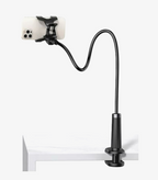 Holder Multifuncional LP113 80906 Ugreen - Negro
