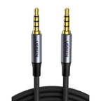 UGREEN Cable 3.5mm Macho a Macho 20782 Azul - 2M