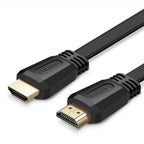 Cable UGREEN HDMI 2.0 plano 50819