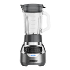 Black + decker licuadora digital silenciosa 900W BL1300DG-PLA
