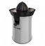 Black + Decker Exprimidor Acero Inoxidable CJ4000S