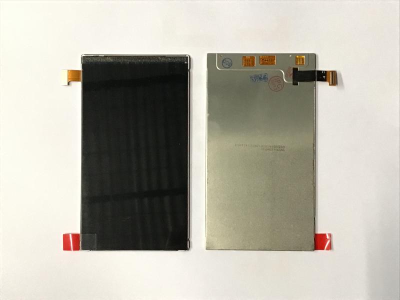 Repuesto LCD PANTALLA HUAWEI ASCEND G630 G620S 3G