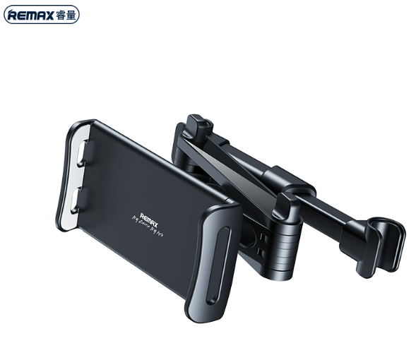 Holder RM-C66 Remax - Negro