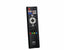 PG Control Pantalla Smart Tv Motorola AD2066
