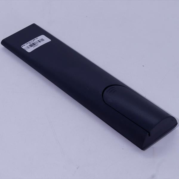 Control Pantalla Smart Tv Rca RM-3250 - B.aaa