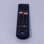 Control Pantalla Smart Tv Rca RM-3250 - B.aaa