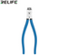 Relife Alicate RL-112A para Desmontaje Preciso