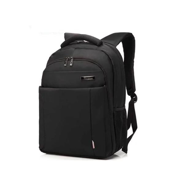 Bolso CoolBell CB-2037S 15.6" Multifuncional Gris