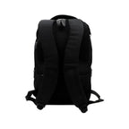 Bolso Multifuncional CB-8257 Coolbell - Negro 17"