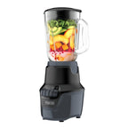 Black+Decker licuadora BL1600BG-LA