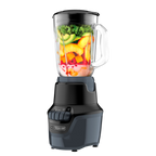 Black & Decker Licuadora BL1600BG-LA