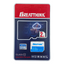 Memoria Micro SDXC 2GB Greatthink