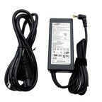 Cargador Laptop Generica 14V 2.14a 6.5*4.4
