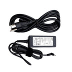 Cargador Laptop Generica 12V 3.33a 2.5*0.8