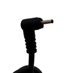 Cargador Laptop Samsung - 12V 3.33a (2.5*0.8)