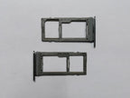 Repuesto FLEX TIMBRE SAMSUNG GALAXY S9 PLUS G965