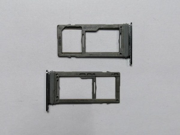 Repuesto FLEX TIMBRE SAMSUNG GALAXY S9 PLUS G965