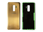 Repuesto FLEX TIMBRE SAMSUNG GALAXY S9 PLUS G965
