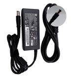 Cargador Generico Laptop HP 18.5V 3.5A (7.4*5.0)