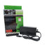 Cargador Universal para Laptop LD-AC96W