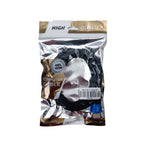 Cable HDMI Tipo a Macho - 2 Mts