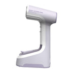 Black & Decker Vaporizador Plegable Quita Pelusas GS0311-0PDLA