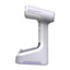 Black & Decker Vaporizador Plegable Quita Pelusas GS0311-0PDLA