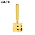 Mesa de Calefaccion RL-067B Relife - V9.0