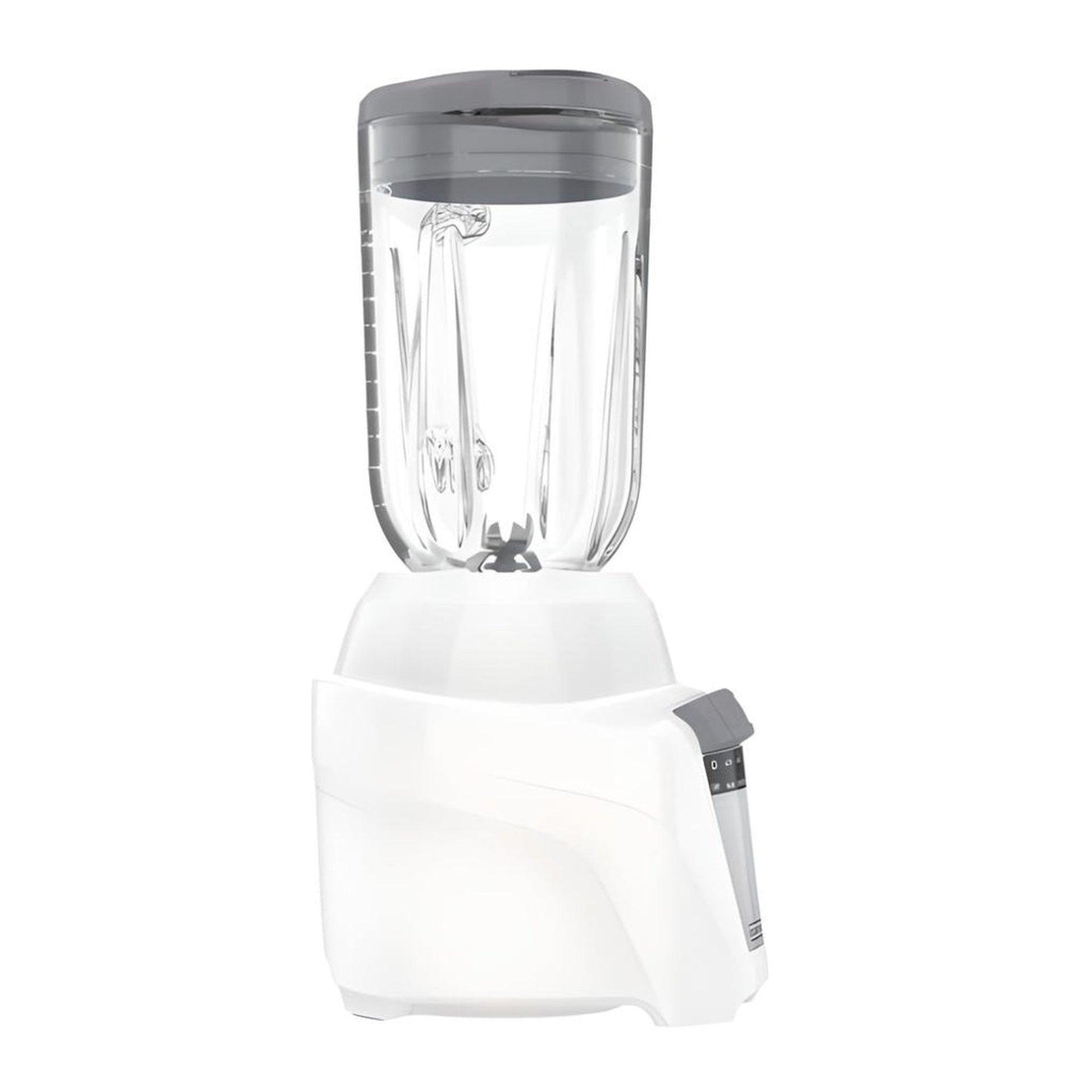 Black+Decker licuadora ice crush 8 vel BL0876-1WDLA Imagen principal del producto