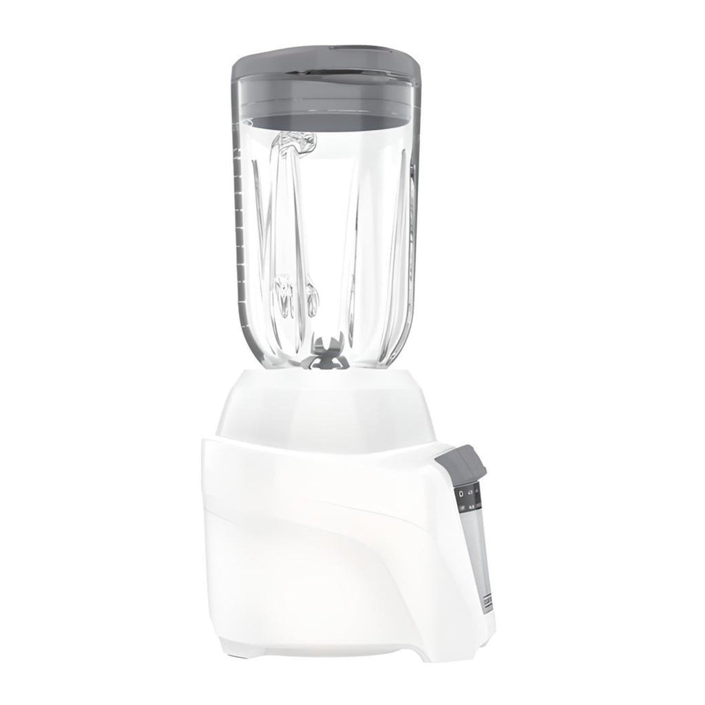 Black+Decker licuadora ice crush 8 vel BL0876-1WDLA