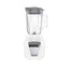 Black & Decker Licuadora Ice Crush 8 Vel BL0876-1WDLA