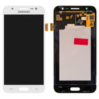 Repuesto FLEX SENSORES MENU HOME JACK AUDIO SAMSUNG GALAXY J5 J500