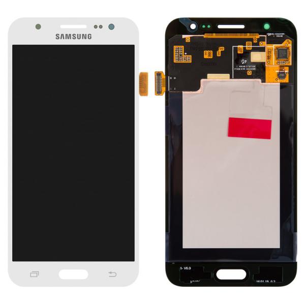 Repuesto FLEX SENSORES MENU HOME JACK AUDIO SAMSUNG GALAXY J5 J500