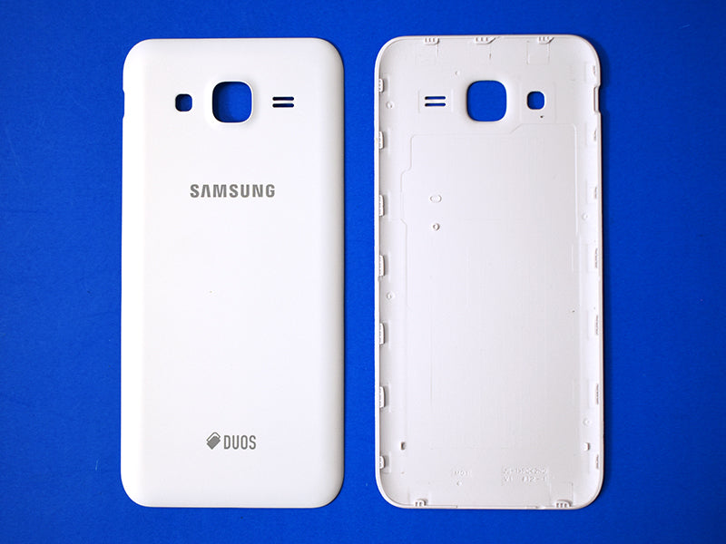 Repuesto FLEX SENSORES MENU HOME JACK AUDIO SAMSUNG GALAXY J5 J500