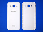 Repuesto FLEX SENSORES MENU HOME JACK AUDIO SAMSUNG GALAXY J5 J500