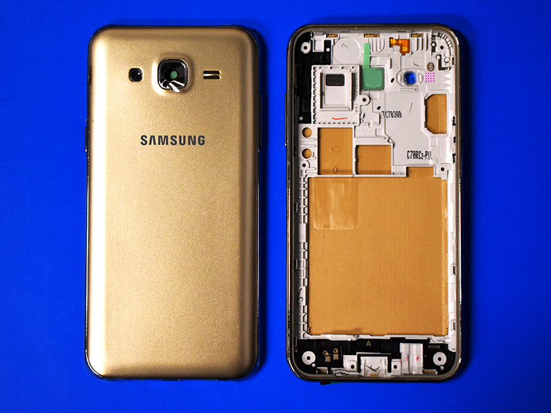Repuesto FLEX SENSORES MENU HOME JACK AUDIO SAMSUNG GALAXY J5 J500