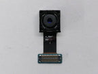 Repuesto FLEX SENSORES MENU HOME JACK AUDIO SAMSUNG GALAXY J5 J500