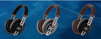 Audifonos Lelisu Bluetooth LS-220 Negro Manos Libres