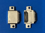 Repuesto FLEX SENSOR PROXIMIDAD FLASH SAMSUNG GALAXY S8 G955