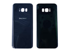 Repuesto FLEX SENSOR PROXIMIDAD FLASH SAMSUNG GALAXY S8 G955