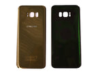 Repuesto FLEX SENSOR PROXIMIDAD FLASH SAMSUNG GALAXY S8 G955