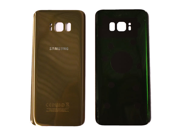 Repuesto FLEX SENSOR PROXIMIDAD FLASH SAMSUNG GALAXY S8 G955