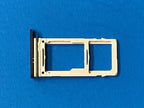 Repuesto FLEX SENSOR PROXIMIDAD FLASH SAMSUNG GALAXY S8 G955