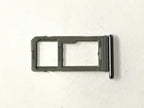 Repuesto FLEX SENSOR PROXIMIDAD FLASH SAMSUNG GALAXY S8 G955